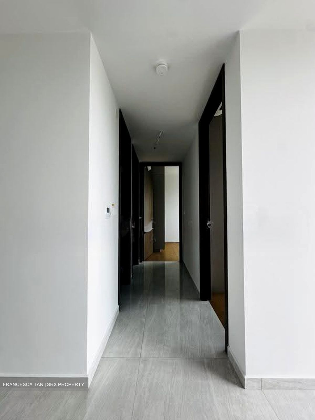 Old Airport Road (D14), Condominium #637775441